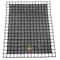 Gladiator Cargo Nets Heavy-Duty, Certified Truck Cargo Net: Extra Large (10' x 12' ft.) XGN-100 - alternate 1